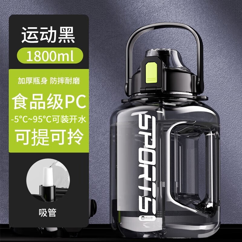 怎么看运动水壶商品的历史价格|运动水壶价格走势