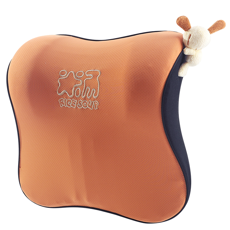 rice soupͷȻ齺ûͷؿ 113.9Ԫ()