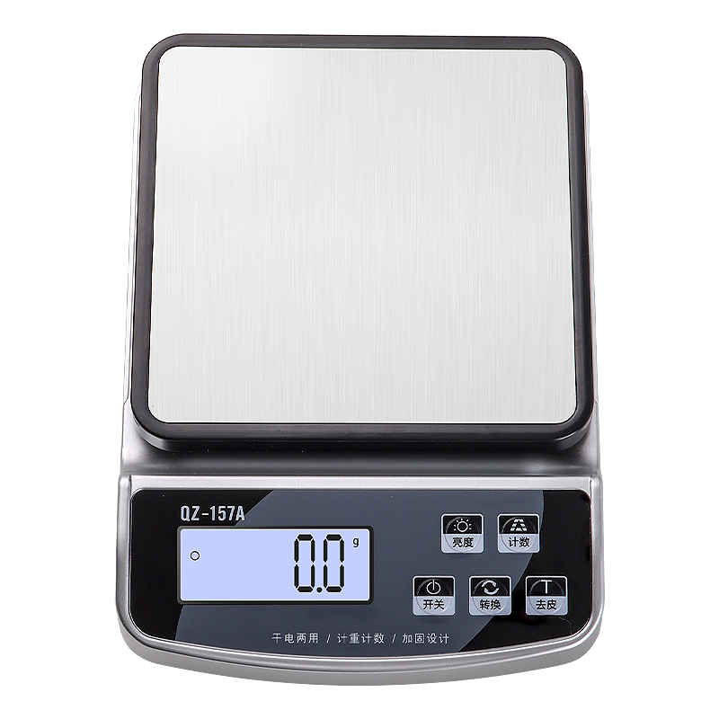 ���ڲ������ݽܵ��ӳӳ����ӵ��ӳӿ˳ƺ決�ӿ˳Ӹ߾��ȵ����Ҷ��ˮ���س� ����������ÿ3kg0.1g