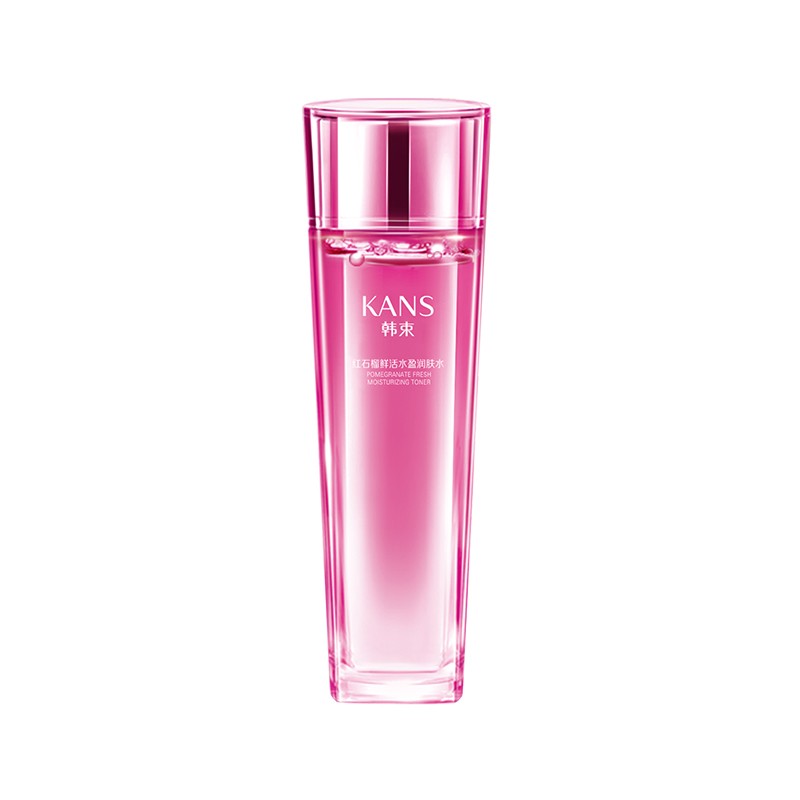 京东美妆穿搭 2022-02-19 - 第3张  | 最新购物优惠券 京东美妆穿搭 2022-02-19 - 第3张  | 最新购物优惠券