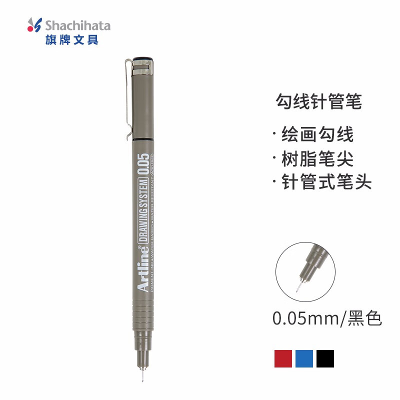 京东笔类历史价格走势图|笔类价格走势