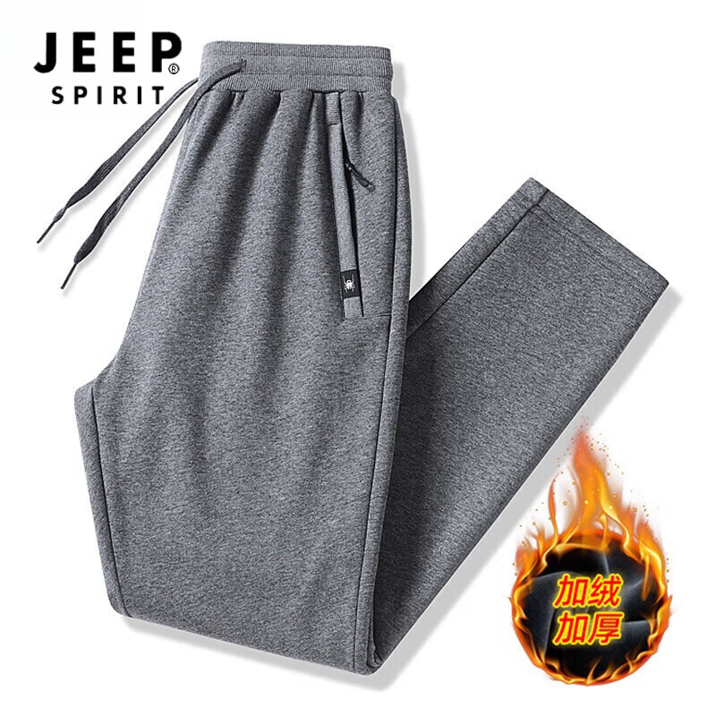 ���ڲ�����JEEP SPIRIT�˶����д��ﶬ�����޼Ӻ���֯���ʿ���ֱͲ���п�����ʿ�ܲ����� �����ޡ�8818w��ɫֱͲ 3XL