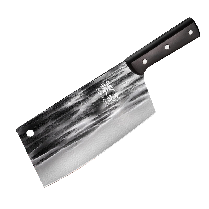 派莱斯（PLYS）刀具菜刀菜板套装厨具切菜刀菜板厨房不锈钢锅铲宿舍砧板水果刀