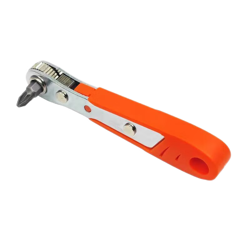 KAILEPU����������˿��90��ֱ����ͷ�սǶ๦�ܰ��ֶ�ʮ��һ����ͷ��װ ���ְ��� 10֧��ͷ 18.9Ԫ