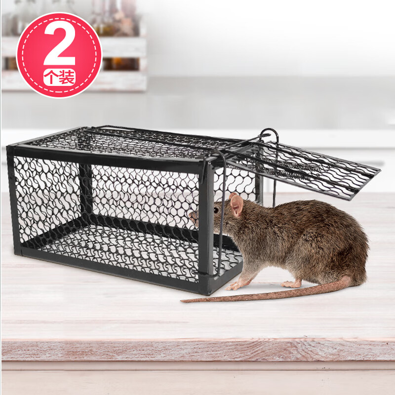 宜思洁灭鼠/杀虫剂-解决家里的鼠患或虫害问题|如何查京东灭鼠杀虫剂最低价格