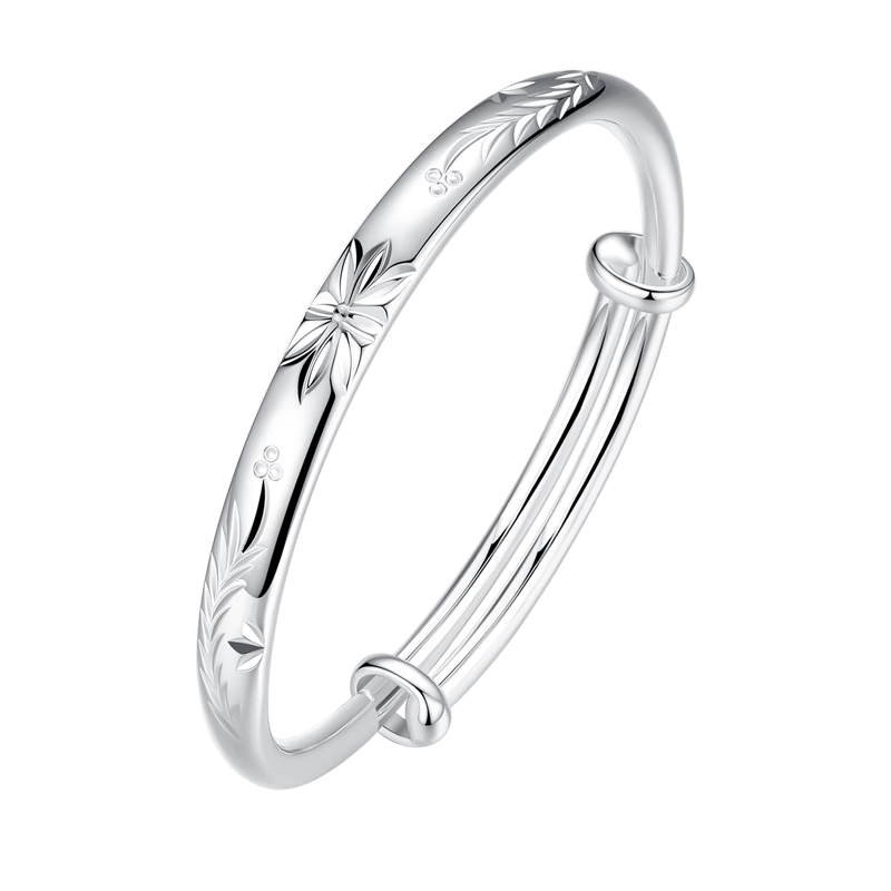 ʥ����999��������Ůʵ���������������ֻ�����������Ů�� �绨�ƽ�����Լ30g