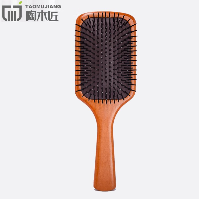 给您带来舒适愉悦的沐浴体验-陶木匠浴室用品推荐|历史浴室用品价格查询的网站