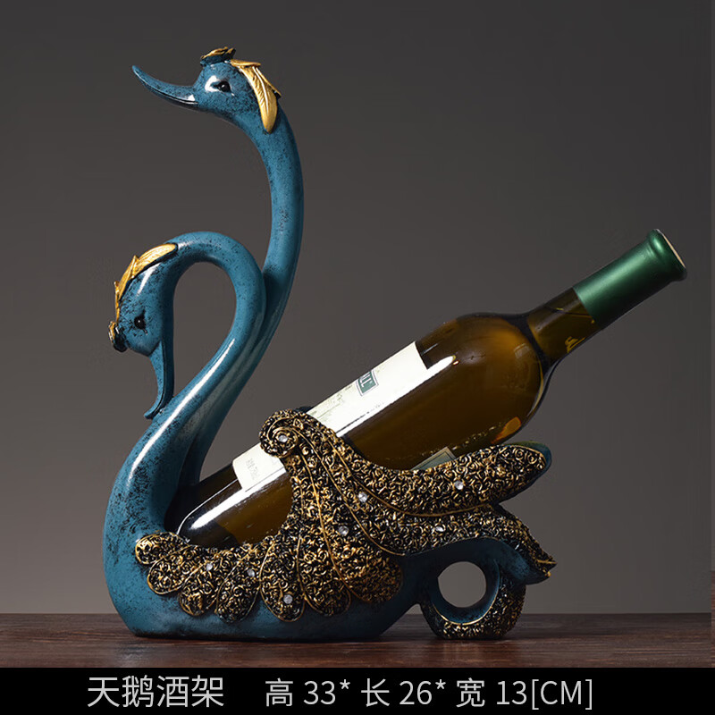 查看源网页