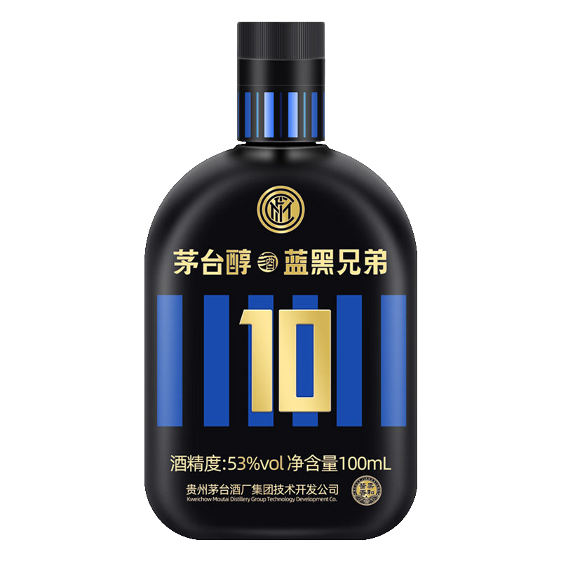 千万不要错过!最新价格走势揭秘,抓住机会浪费不止是钱