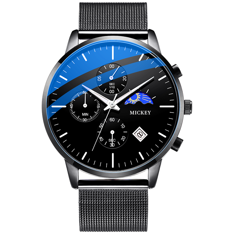 ��ʿ�� ʯӢ�� MK-12096B3