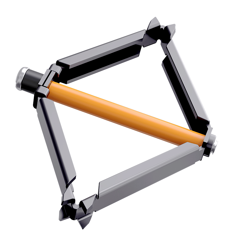 ���ʵ繤�����޸��� 6ֻװ 10.88Ԫ(������)