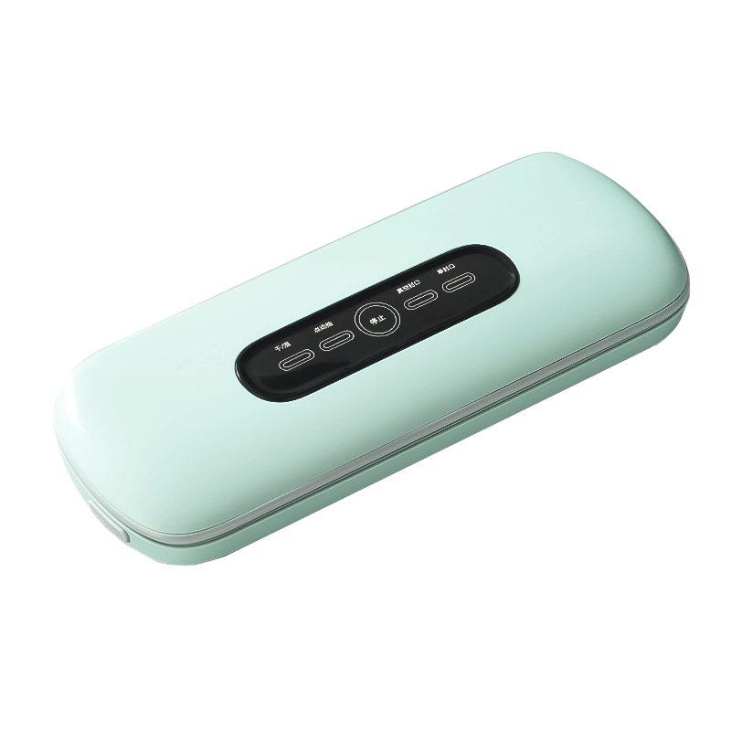 水天一方 厨房置物架砧板架不锈钢免打孔菜板锅盖架多功能杯架家居厨房收纳架 砧板锅盖水杯架带钩【加粗免安装】