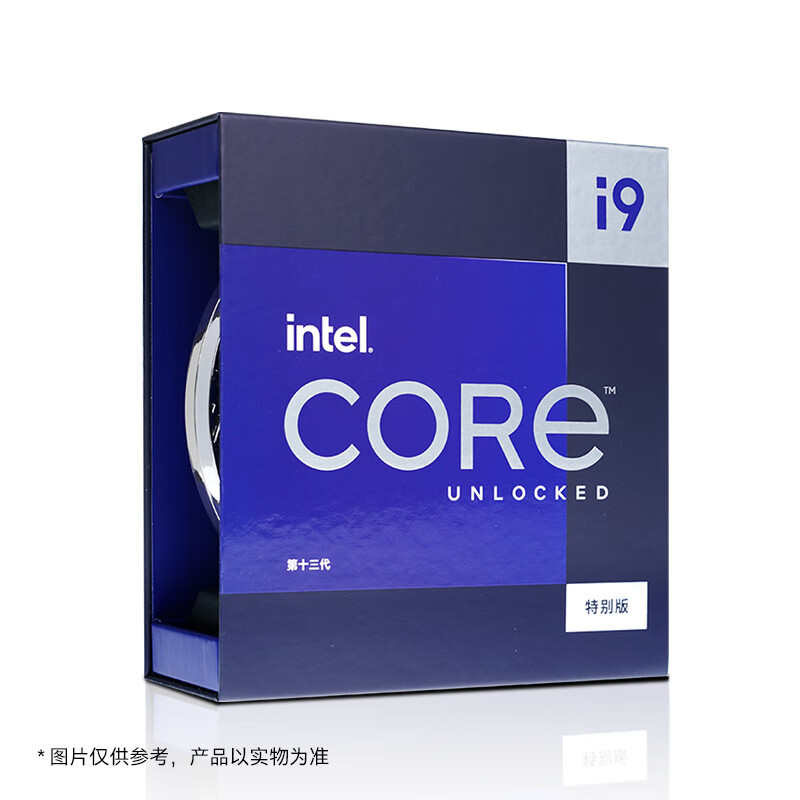 英特尔(Intel)i9-13900KS质量不好吗？全方位评测分享！