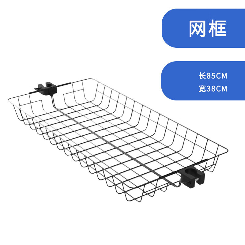 宜家顶天立地衣柜晾衣架置物架置衣架挂衣架落地室内卧室家用伸缩杆子