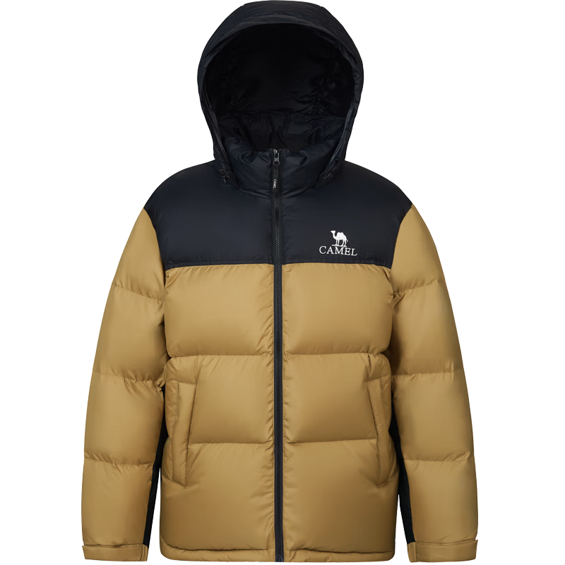 ���� ��ɽ���޷�2.0 ������ͬ�� ���߿��� ��ʿ�Ӻ񿹺���ů���� 599Ԫ