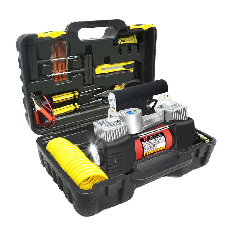 ���ڲ�������ľ���س�����˫�����������ó�����̥��ѹ����Ͳ����̥ѹ���Լ����� ˫�׳����á��������ԡ�ȫ�׹������ 209Ԫ