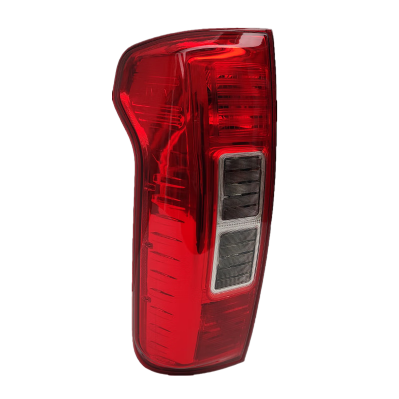 �������䳤���ں�β���ܳɳ�����Ƥ�����ð�󳵵�����ɲ����ת����� ���ð�����/ԭװ����/������