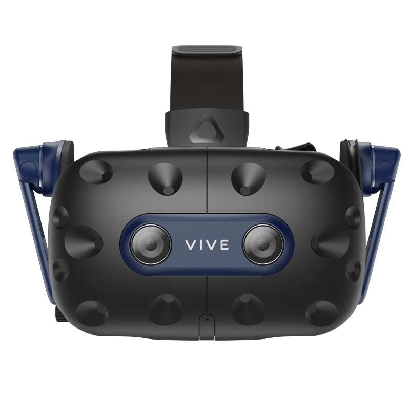 HTC VIVE Pro 2 רҵͷ VR۾ PCVRһ 3D۾ͷ ۾Ϸ SteamϷ6288Ԫ