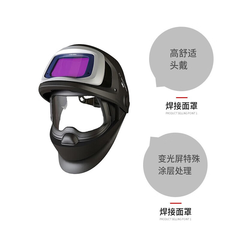 保障 3M Aura 折りたたみ式防護マスク 9210+ N95 20枚入り discoversvg.com 保障 3M Aura 折りたたみ式防護マスク 9210+ N95 20枚入り discoversvg.com