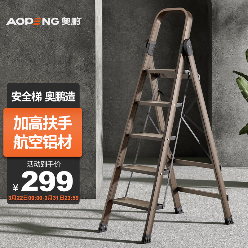 家用梯历史价格查询方法|家用梯价格走势图