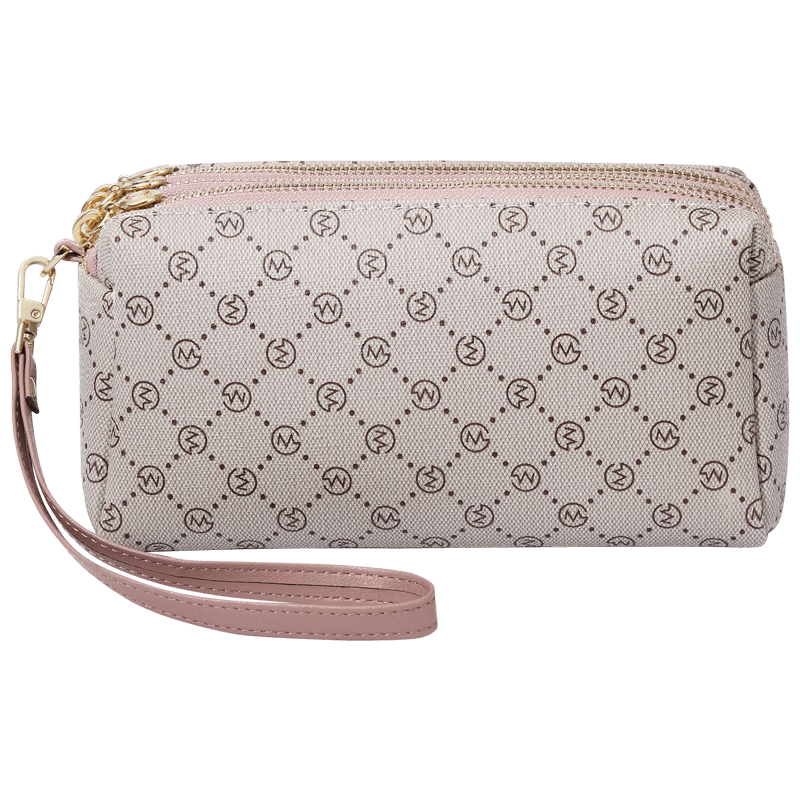 �߶���GOLF�����ð�Ůʿ����������������ץ��������Ǯ�������ֻ�����Ů�� 103Ԫ