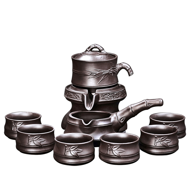 尚言坊茶具套装——体验极致品质的享受|整套茶具历史价格在线查询