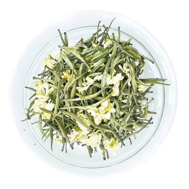 怎样查询京东茉莉花茶产品的历史价格|茉莉花茶价格历史