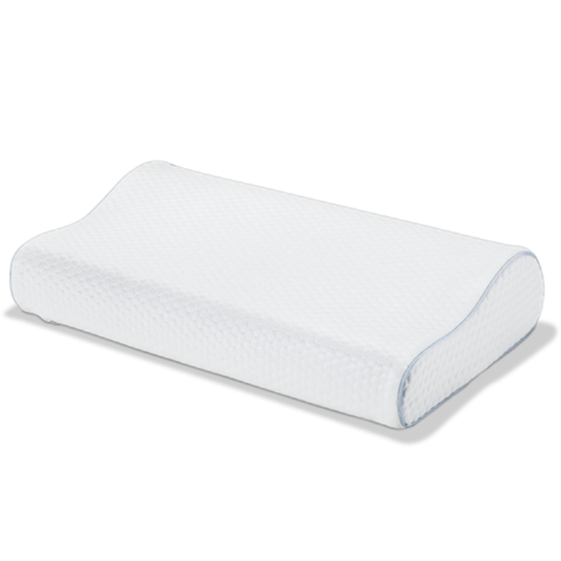 8H������ �����߾�׵������ 0ѹ���ص���������оH1������ ��ɫ ����װ