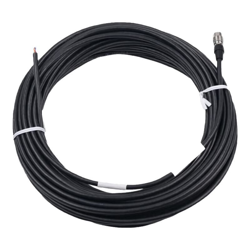 ���ڲ����������졿���������˹�ҵ��������µ�Դ���������6-pin/12-pin�����׼ USB3.0�����ߣ���׼��3m