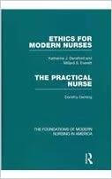 预订 the foundations of modern nursing in america (8 volumes)
