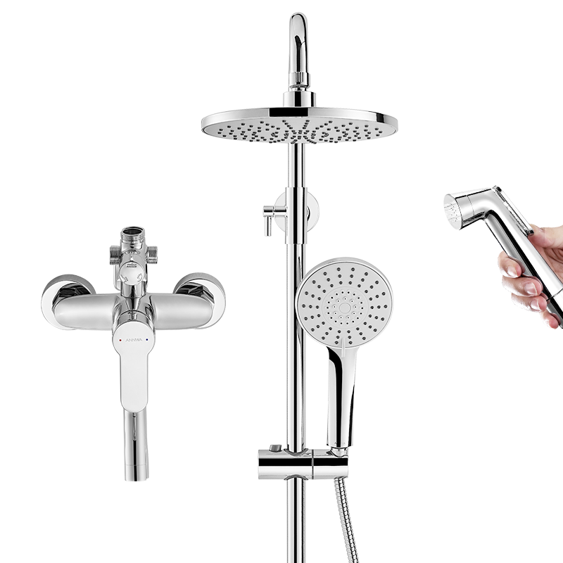 京东查看查询淋浴花洒历史价格走势|淋浴花洒价格走势