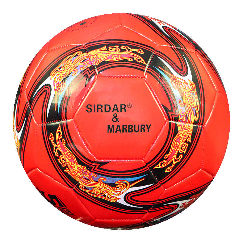 ���ڲ��������������ͯ4��5����ר������������ų����׶���ѧ��רҵѵ���� ��ź�ɫ��12������ʹ�ã�