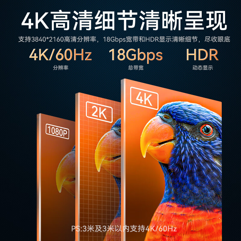 胜为AHH3015G这款支持1080P165HZ？