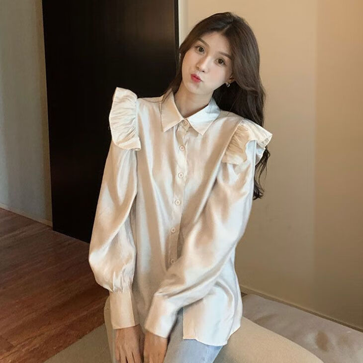 胖子穿的裙子加肥加大码200斤大码秋装女时尚套装裙胖mm遮肚子显瘦