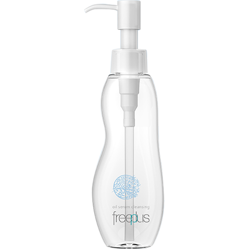 ڲܽ˿Freeplus жױ;ౣʪºͽ޲ 100ml61.99Ԫ