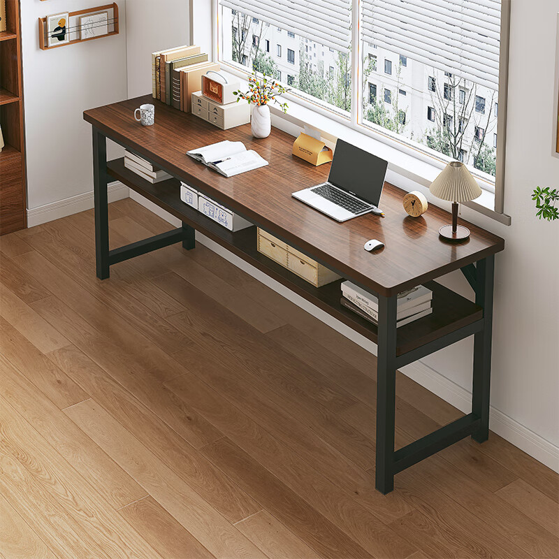 查电脑桌商品历史价格走势|电脑桌价格历史