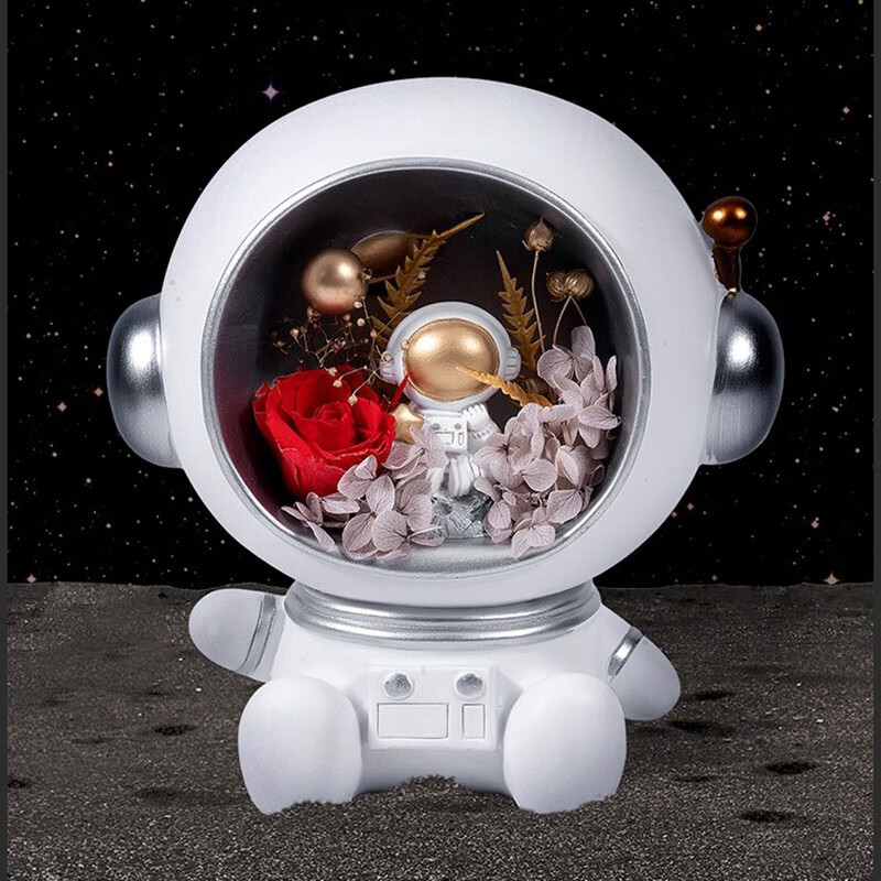 JoyFlower�Ա����õ�廨����������˽�����������Ů����������ʵ������ �Ա����������ɫ��