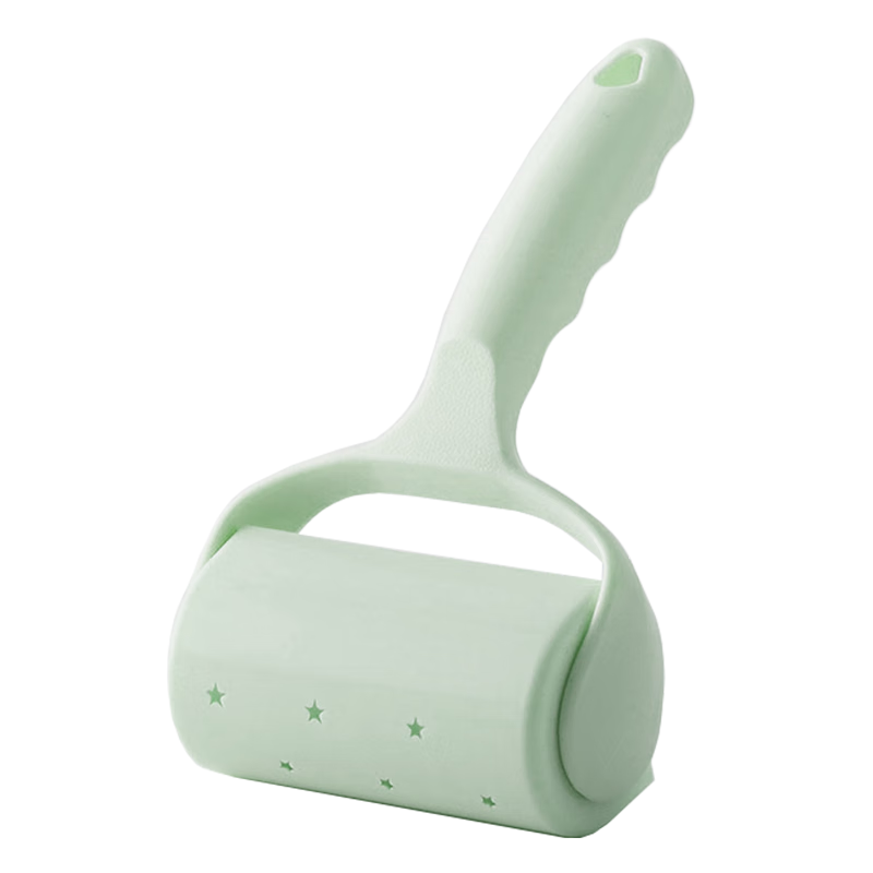 㡾1+5ֽ300˺ճë˺ʽͲëˢëˢ