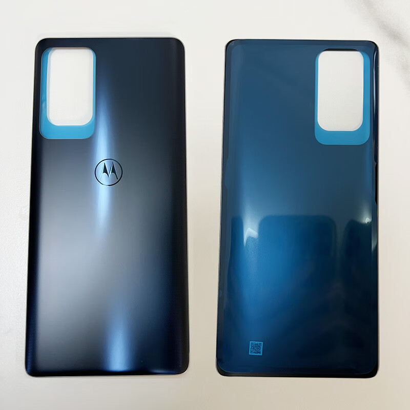 摩托罗拉edge 20 pro搭载什么处理器?-处理器性能怎么样?- 机选网