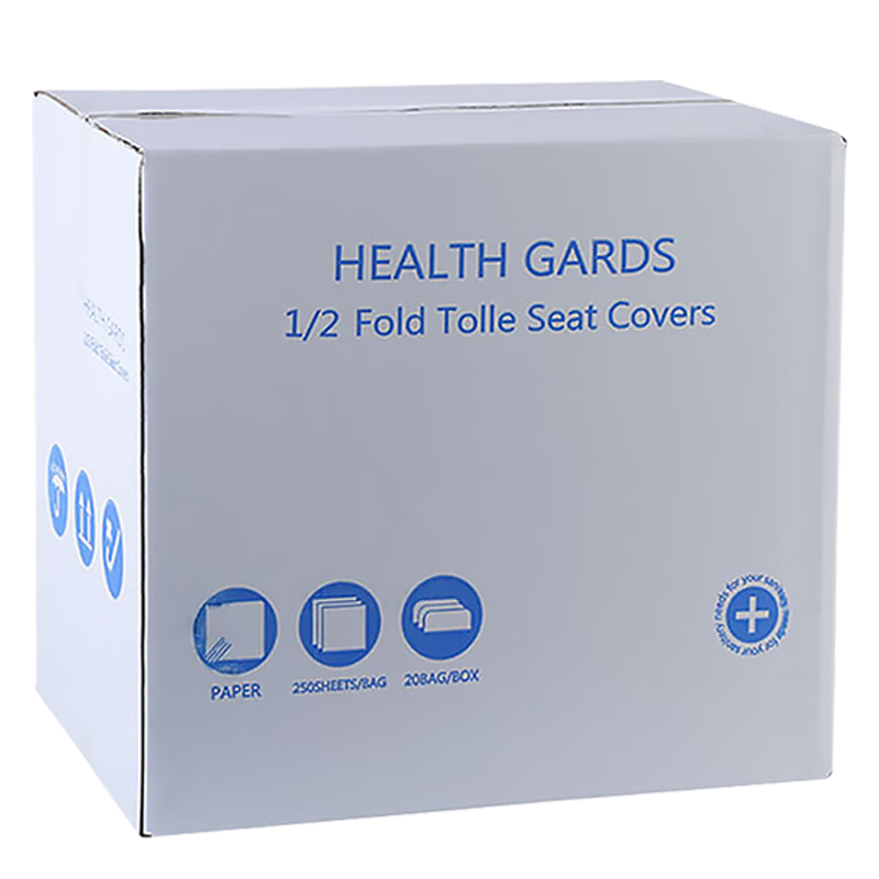 ˹Ͽ HKW-107 ˮһ(250)Ӻֽ 1/2ľ16 20 