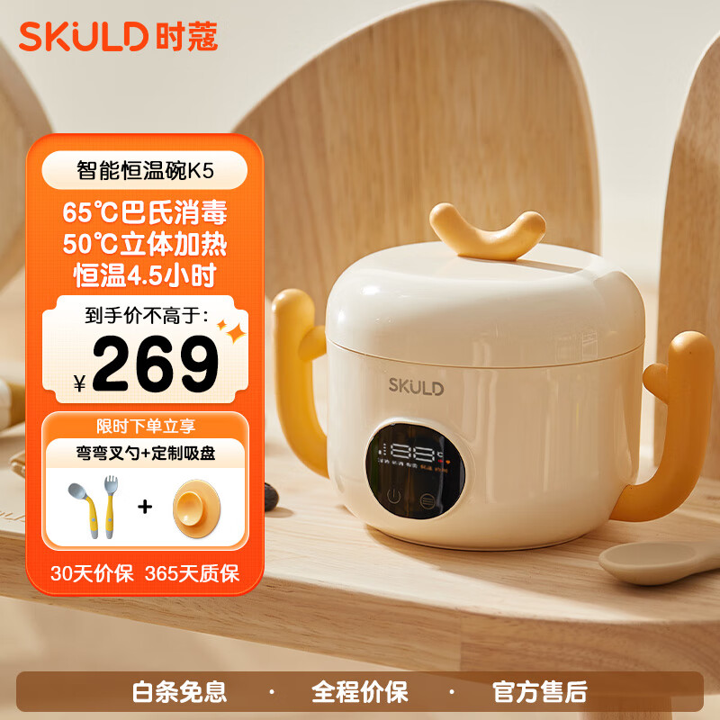 如何查询儿童餐具历史价格|儿童餐具价格走势图