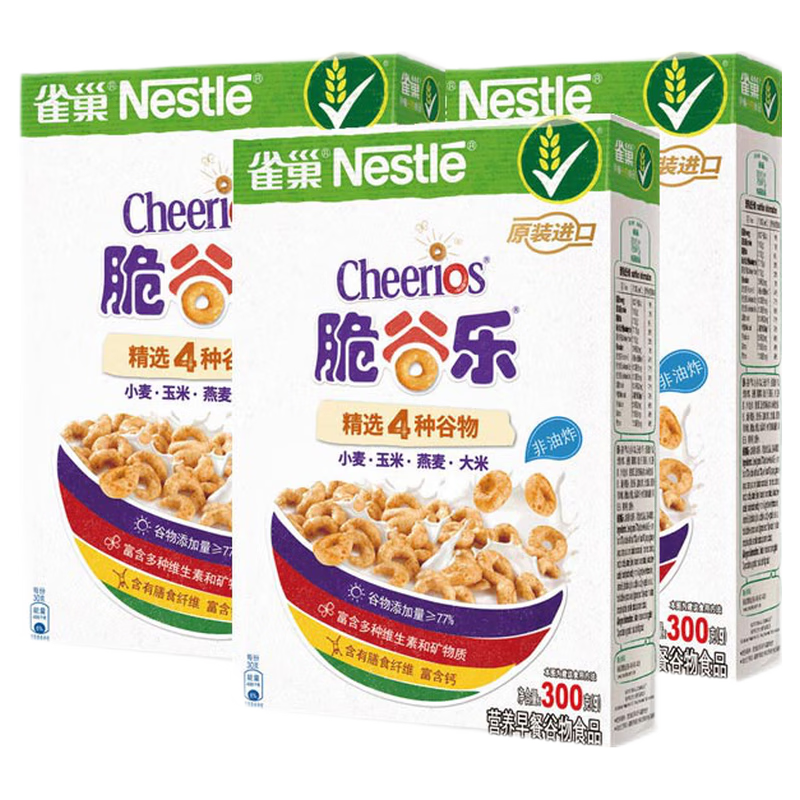 ȸƬַըƬ ɿζ 330g*1