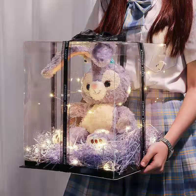 京东动物玩偶公仔历史售价查询网站|动物玩偶公仔价格比较