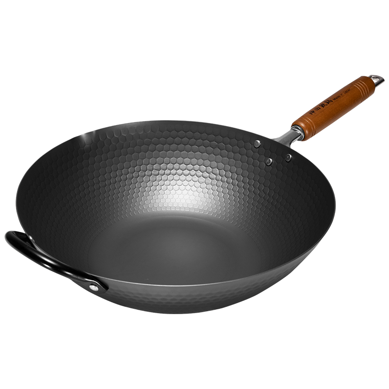 独特时尚：这三款商品价格趋势吸引人|怎么查一款炒锅历史价格