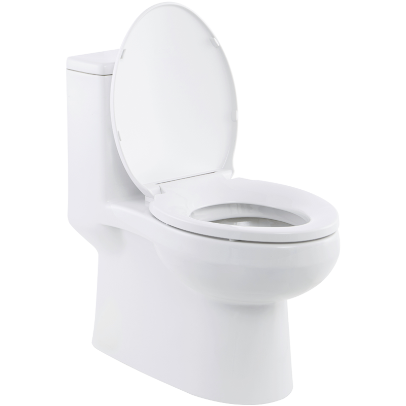 ���ڲ�����������ԡ�ʼ�С���ͺ������������������1858�������������ˮ��Ͱ ������������1��1858˫����Ͱ 400�Ӿ� 390mm���������� 1298.33Ԫ(������)