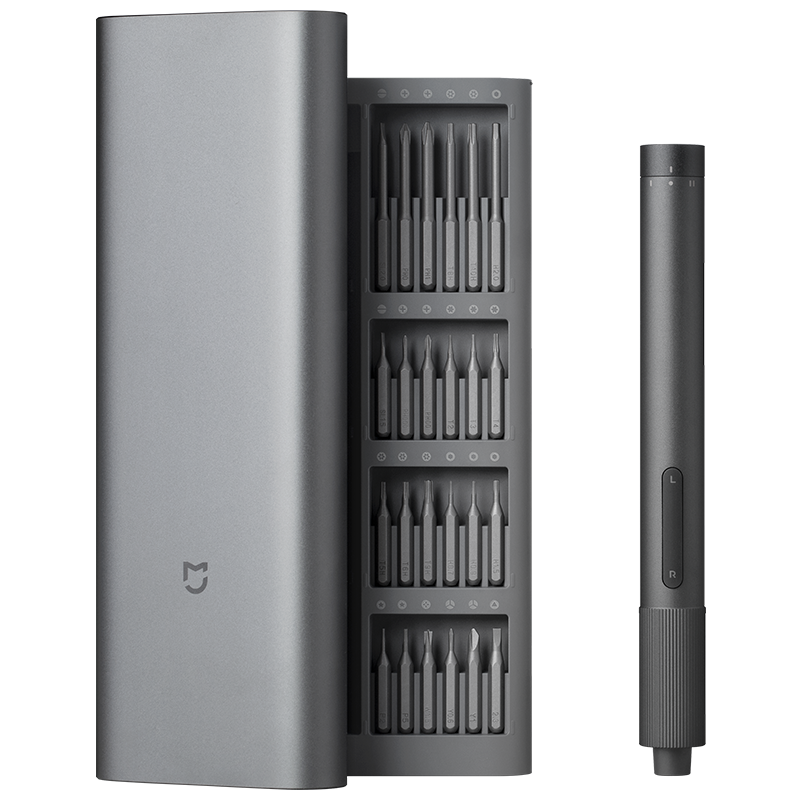 �׼�С�׵綯������˿���๦�ܼ����ֻ��ʼǱ�ά�� 160.55Ԫ(������)