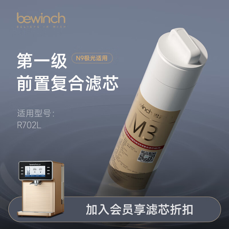 生活电器配件价格走势图分析|生活电器配件价格比较