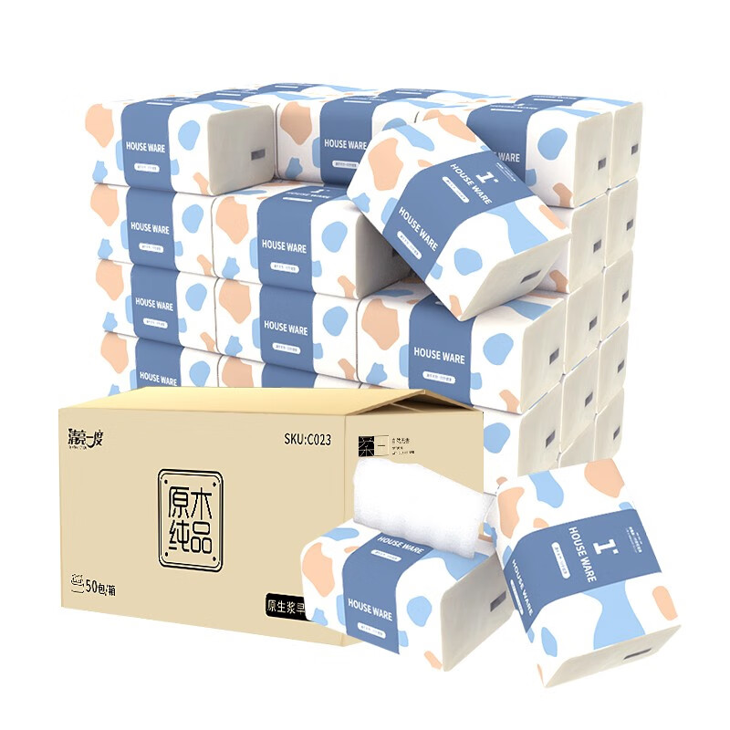 抽纸历史价格查询软件|抽纸价格走势