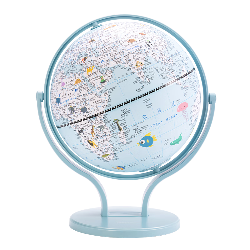 ����(deli)AR����3D���������10���к���Ʒ������7-14��СŮ���������������Ʒ ��ɫ����LG676