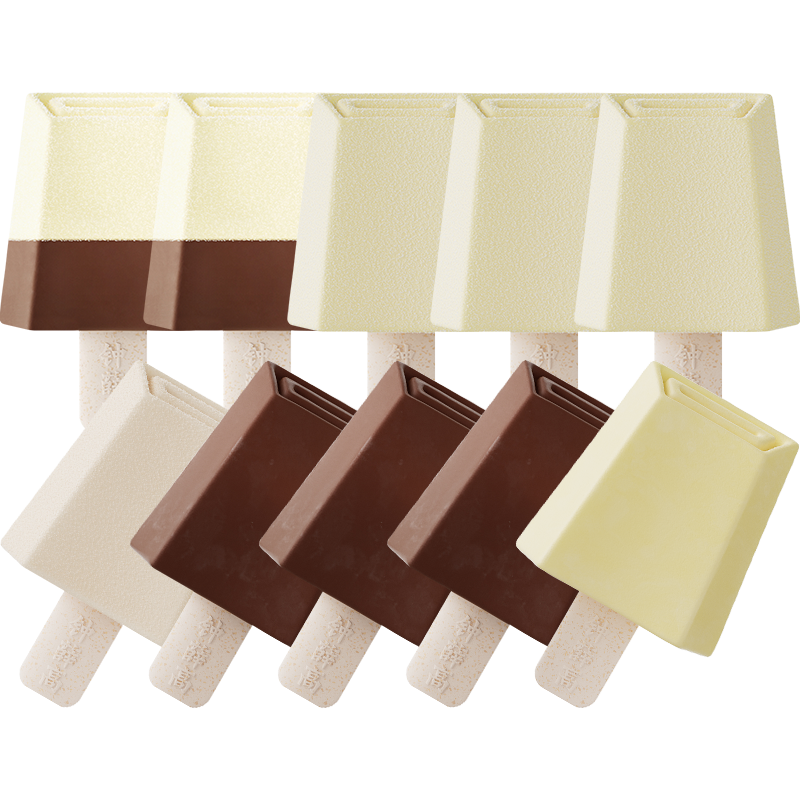 【钟薛高】口感丰富的冰淇淋，抢购史上最低价！|冰淇淋历史价格走势图